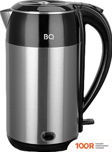 BQ KT2030SW (323591)