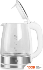 BQ KT1834G (БЕЛЫЙ) (323580)