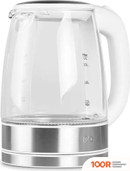 BQ KT1834G (БЕЛЫЙ) (323580)