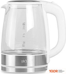 BQ KT1834G (БЕЛЫЙ) (323580)