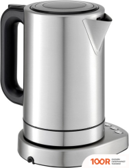 BQ KT1828SW (323577)