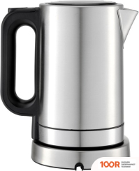 BQ KT1828SW (323577)