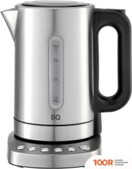 BQ KT1828SW (323577)