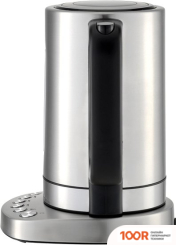 BQ KT1828SW (323577)