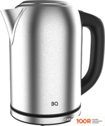 BQ KT1827SW (323576)