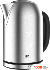 BQ KT1827SW (323576)