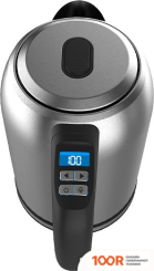 BQ KT1827SW (323576)