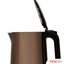 BQ KT1824S (ЗОЛОТОЙ) (323573)