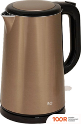 BQ KT1824S (ЗОЛОТОЙ) (323573)