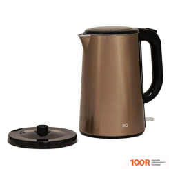 BQ KT1824S (ЗОЛОТОЙ) (323573)