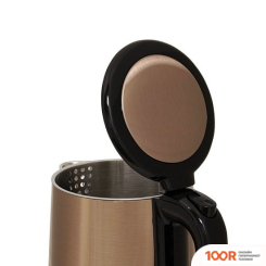 BQ KT1824S (ЗОЛОТОЙ) (323573)