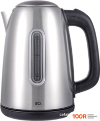 BQ KT1822SW (323571)