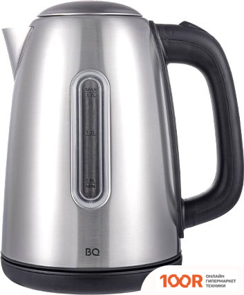 BQ KT1822SW (323571)