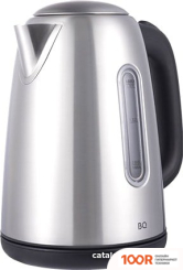 BQ KT1822SW (323571)