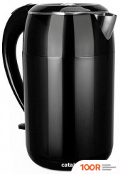 BQ KT1800SW (ЧЕРНЫЙ/ГРАФИТОВЫЙ) (323566)