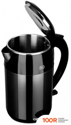 BQ KT1800SW (ЧЕРНЫЙ/ГРАФИТОВЫЙ) (323566)