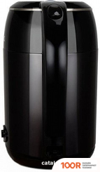 BQ KT1800SW (ЧЕРНЫЙ/ГРАФИТОВЫЙ) (323566)