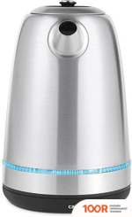 BQ KT1725SW (323560)