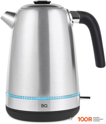 BQ KT1725SW (323560)