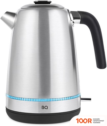 BQ KT1725SW (323560)