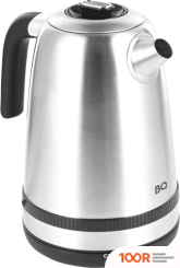 BQ KT1724SW (НЕРЖАВЕЮЩАЯ СТАЛЬ) (323558)