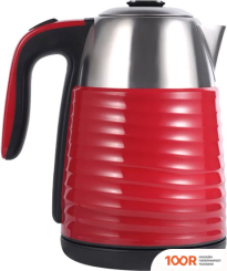 BQ KT1723SW (323556)