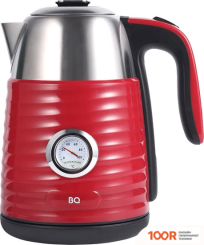 BQ KT1723SW (323556)