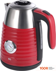 BQ KT1723SW (323556)