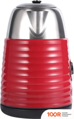 BQ KT1723SW (323556)