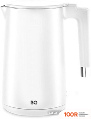 BQ KT1720P (БЕЛЫЙ) (323552)