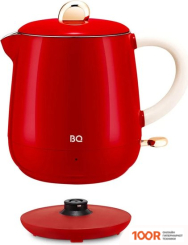 BQ KT1717P (КРАСНЫЙ) (323551)