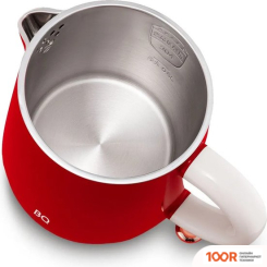 BQ KT1717P (КРАСНЫЙ) (323551)