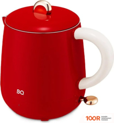 BQ KT1717P (КРАСНЫЙ) (323551)