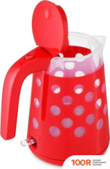 BQ KT1713P (КРАСНЫЙ) (323544)