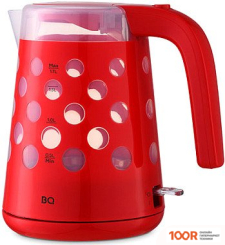 BQ KT1713P (КРАСНЫЙ) (323544)