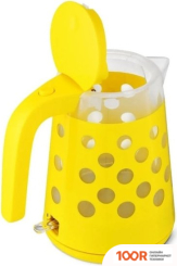 BQ KT1713P (ЖЕЛТЫЙ) (323543)