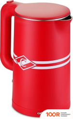 BQ KT1707P (КРАСНЫЙ) (323540)