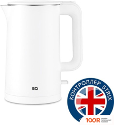 BQ KT1707P (БЕЛЫЙ) (323539)