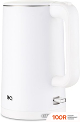 BQ KT1707P (БЕЛЫЙ) (323539)