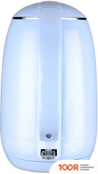 BQ KT1702P (ГОЛУБОЙ) (323533)