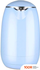 BQ KT1702P (ГОЛУБОЙ) (323533)