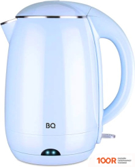 BQ KT1702P (ГОЛУБОЙ) (323533)