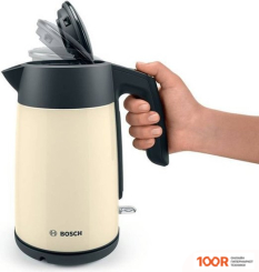 Bosch TWK7L467 (323526)