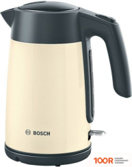 Bosch TWK7L467 (323526)