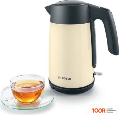 Bosch TWK7L467 (323526)