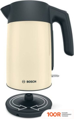 Bosch TWK7L467 (323526)