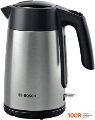 Bosch TWK7L460 (323522)