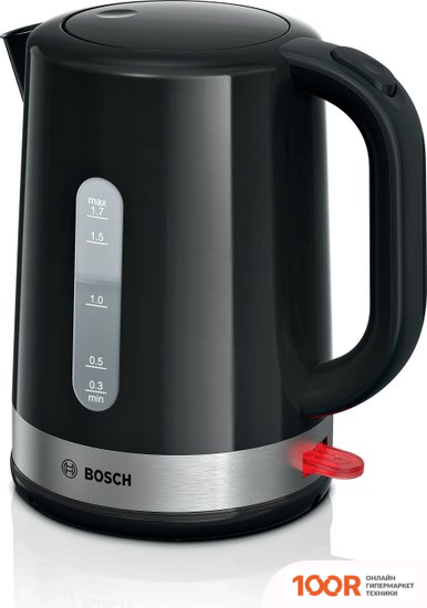 Bosch TWK6A513 (323519)