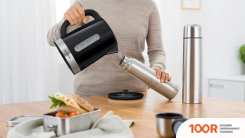 Bosch TWK6A513 (323519)