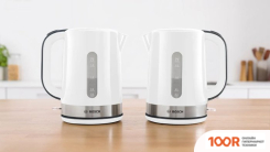 Bosch TWK6A511 (323518)